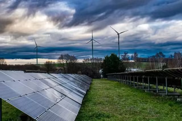 ½ðɳ³Çjs93Ïß·¼ì²âÖÐÐÄ