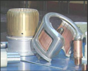 ½ðɳ³Çjs93Ïß·¼ì²âÖÐÐÄ