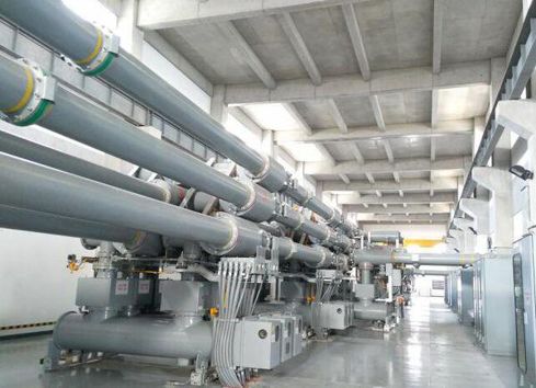 ½ðɳ³Çjs93Ïß·¼ì²âÖÐÐÄ