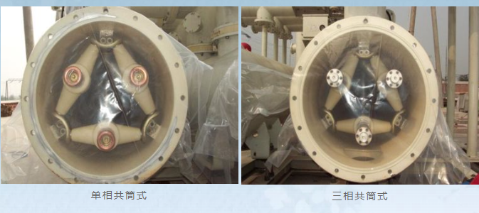 ½ðɳ³Çjs93Ïß·¼ì²âÖÐÐÄ