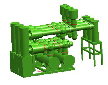 ½ðɳ³Çjs93Ïß·¼ì²âÖÐÐÄ