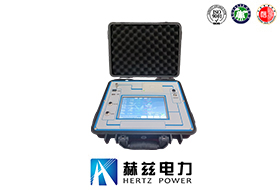 ����п���������������