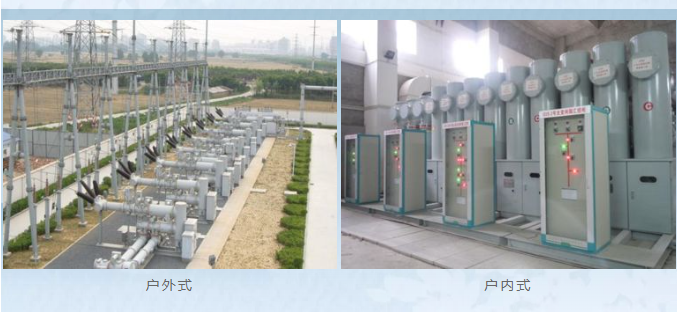 ½ðɳ³Çjs93Ïß·¼ì²âÖÐÐÄ