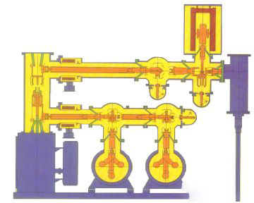 ½ðɳ³Çjs93Ïß·¼ì²âÖÐÐÄ