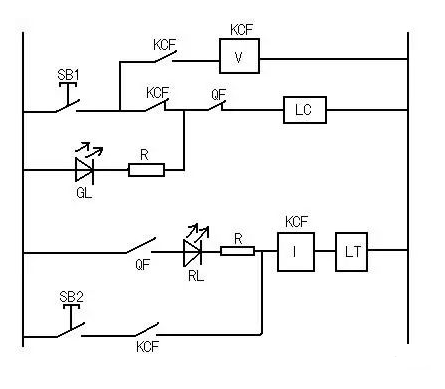 ��ɳ��js93��·�������