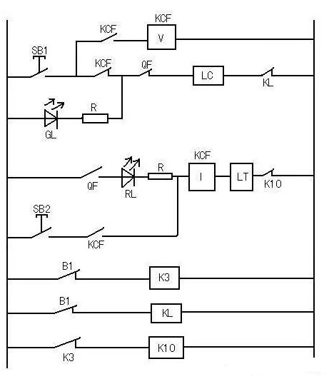 ��ɳ��js93��·�������