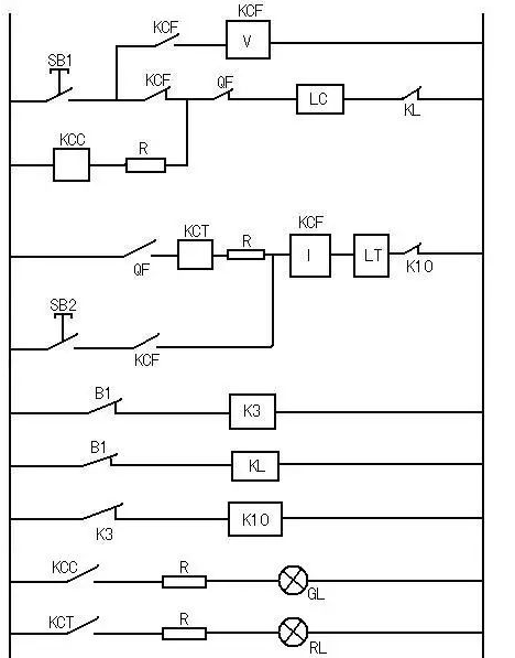 ��ɳ��js93��·�������