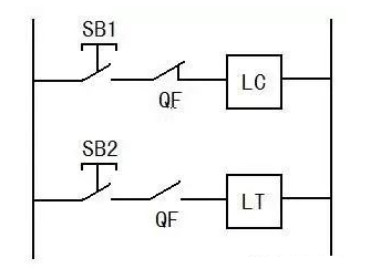 ��ɳ��js93��·�������