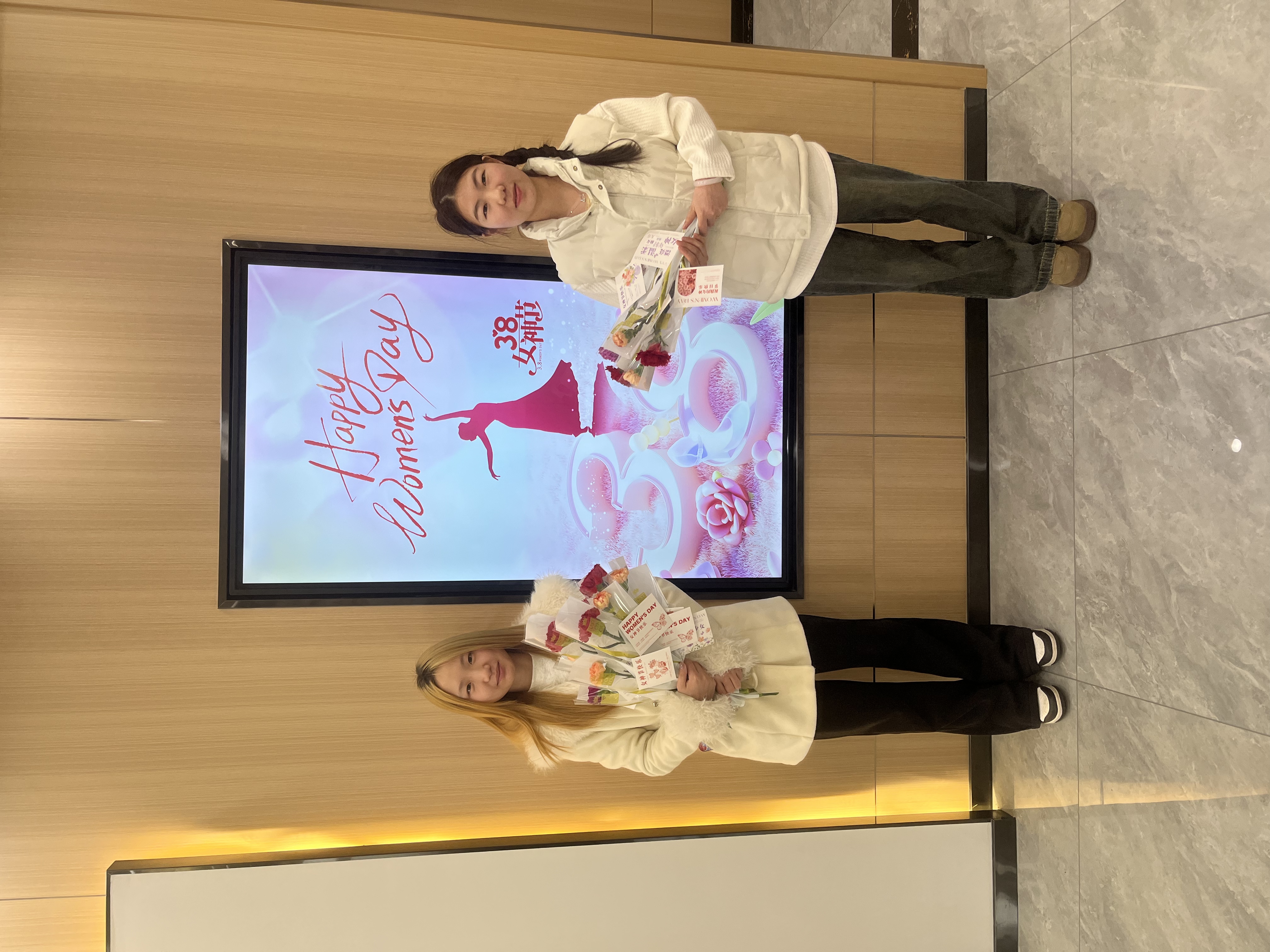 ��ɳ��js93��·�������