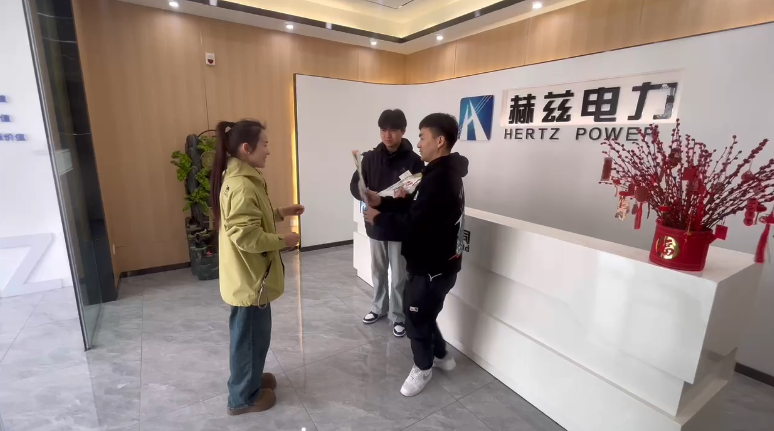 ��ɳ��js93��·�������