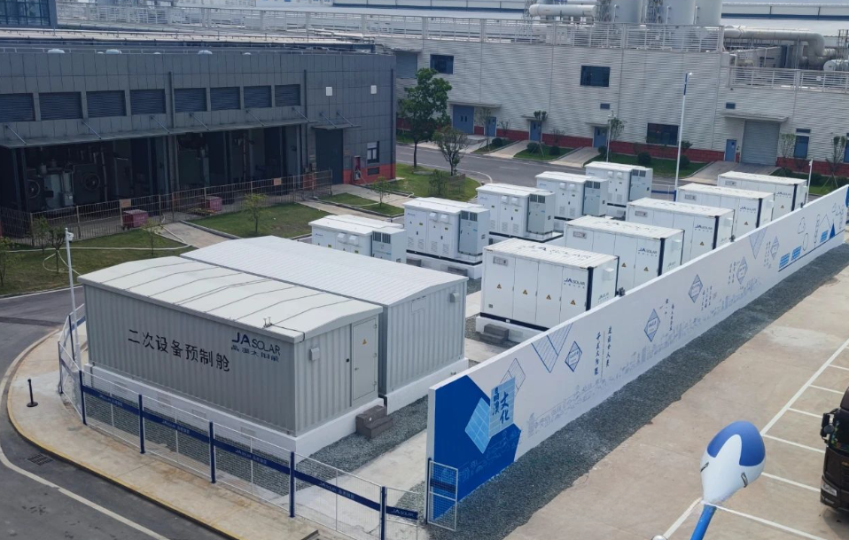 ��ɳ��js93��·�������