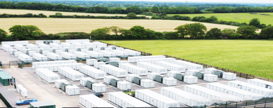 ��ɳ��js93��·�������