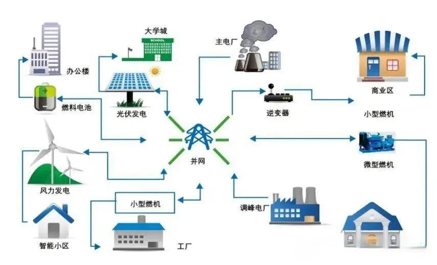 ��ɳ��js93��·�������