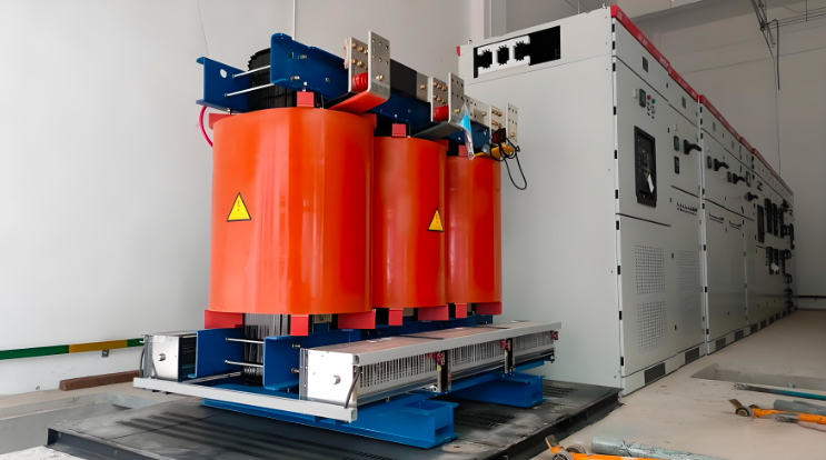 ½ðɳ³Çjs93Ïß·¼ì²âÖÐÐÄ