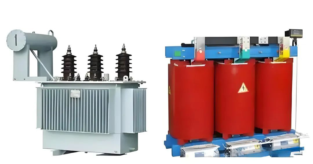 ½ðɳ³Çjs93Ïß·¼ì²âÖÐÐÄ