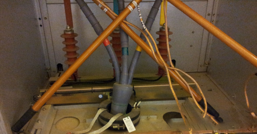 金沙城js93线路检测中心