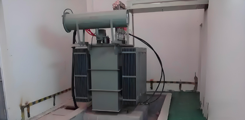 ½ðɳ³Çjs93Ïß·¼ì²âÖÐÐÄ