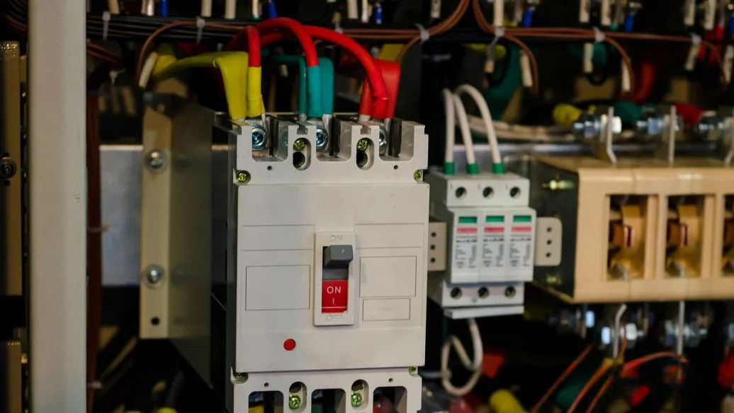 ½ðɳ³Çjs93Ïß·¼ì²âÖÐÐÄ