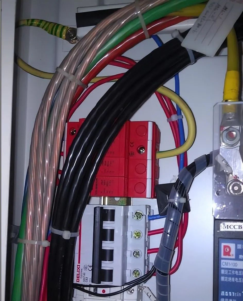 ½ðɳ³Çjs93Ïß·¼ì²âÖÐÐÄ