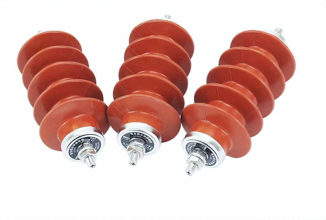 ½ðɳ³Çjs93Ïß·¼ì²âÖÐÐÄ