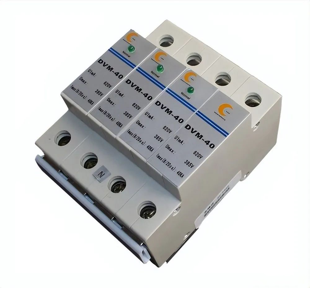 ½ðɳ³Çjs93Ïß·¼ì²âÖÐÐÄ