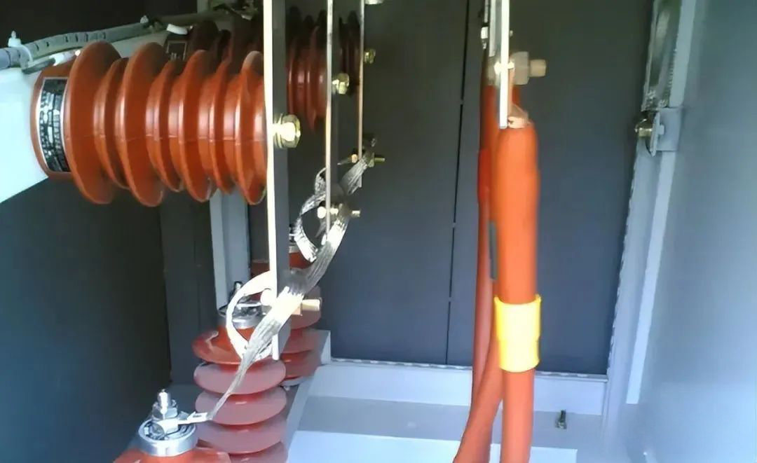 ½ðɳ³Çjs93Ïß·¼ì²âÖÐÐÄ