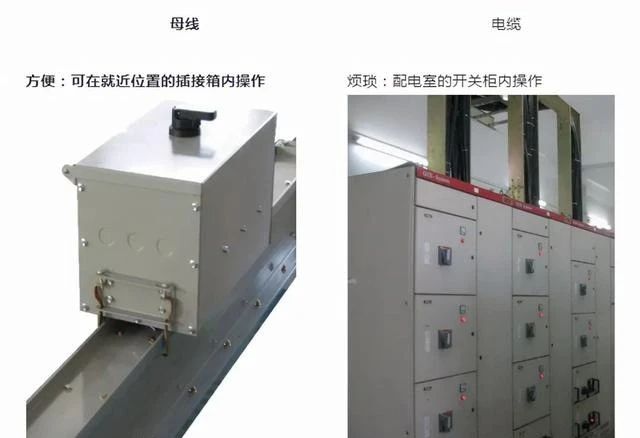 ��ɳ��js93��·�������