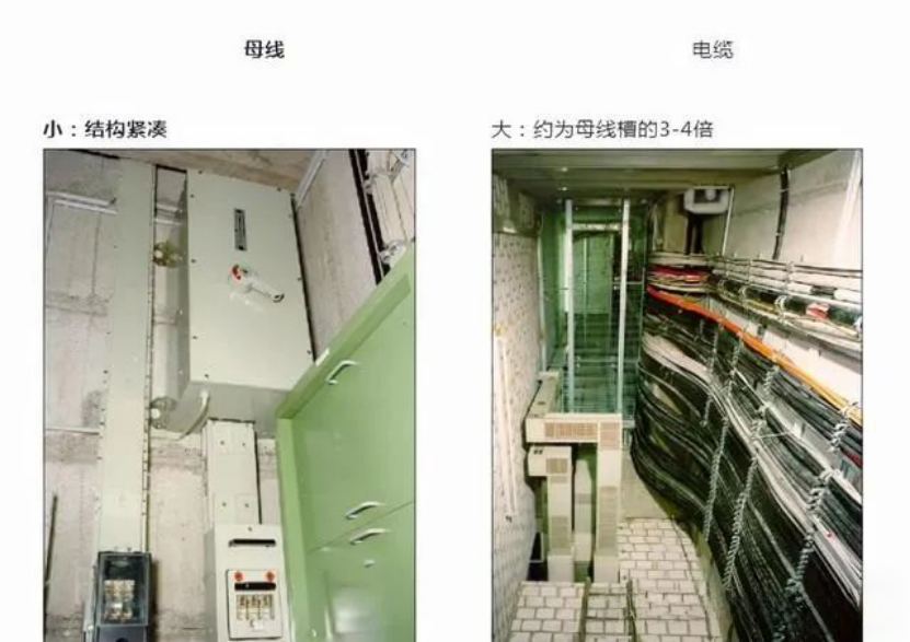 ��ɳ��js93��·�������