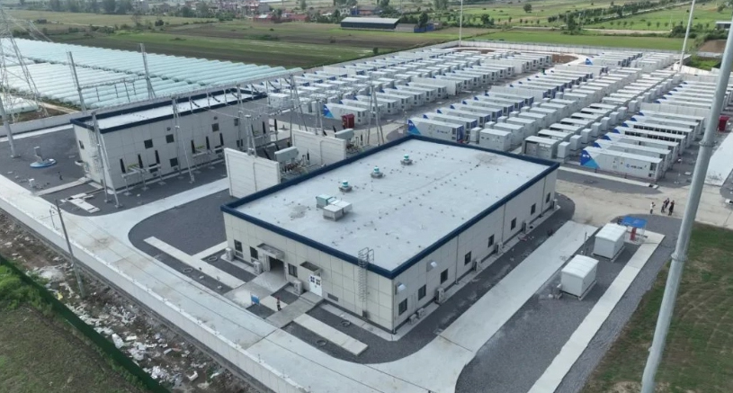 ��ɳ��js93��·�������