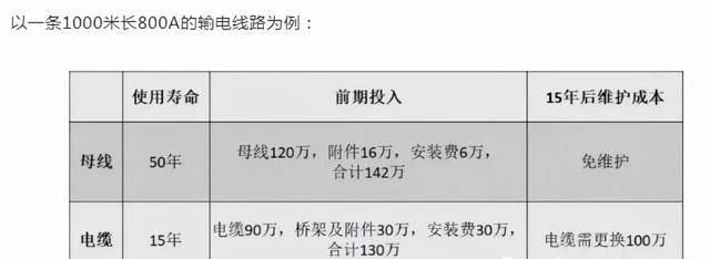 ��ɳ��js93��·�������