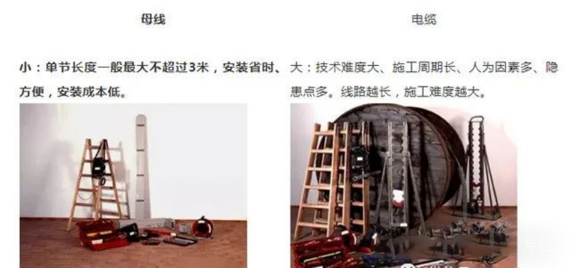 ��ɳ��js93��·�������