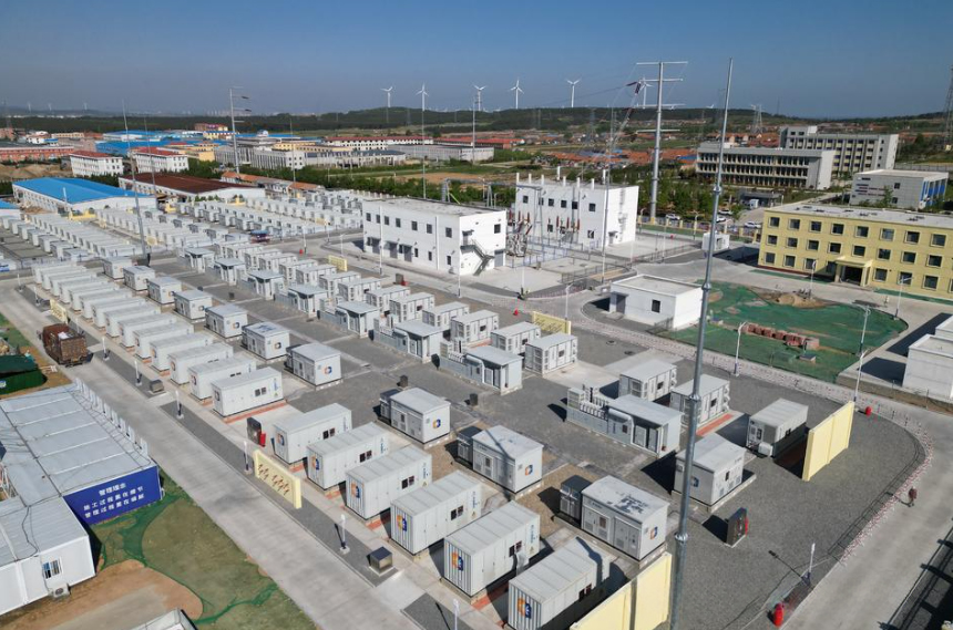 ��ɳ��js93��·�������