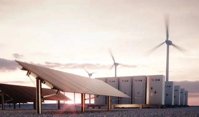 ½ðɳ³Çjs93Ïß·¼ì²âÖÐÐÄ