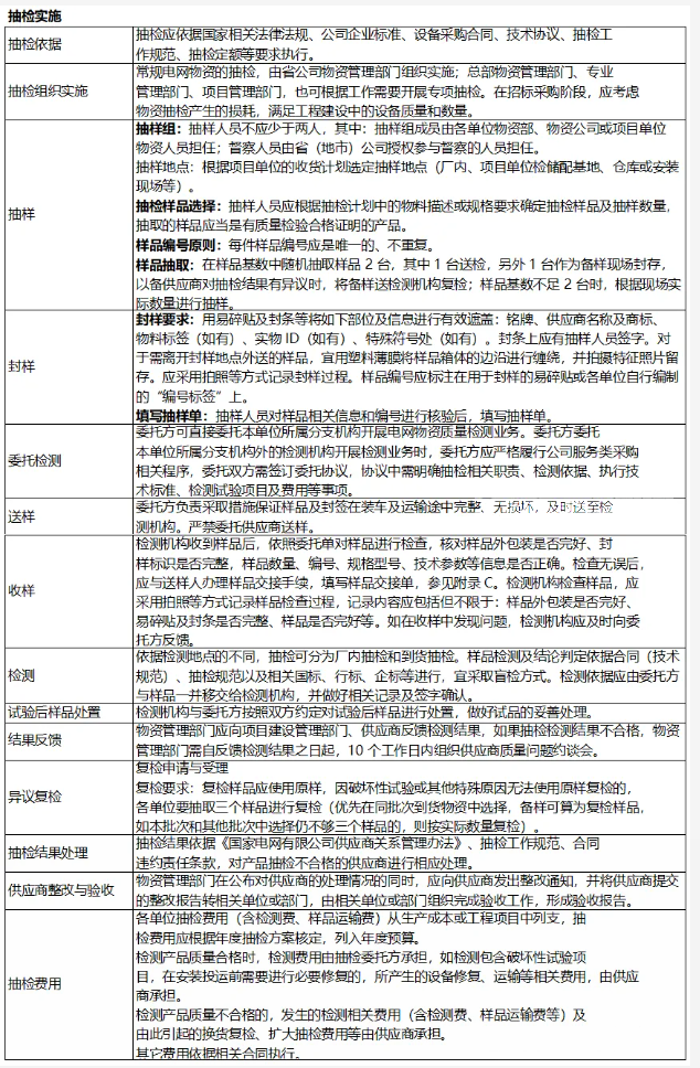 ��ɳ��js93��·�������