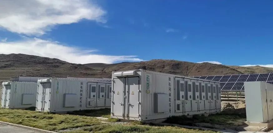 ½ðɳ³Çjs93Ïß·¼ì²âÖÐÐÄ