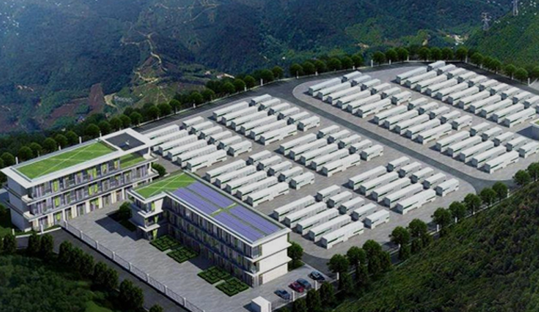 ½ðɳ³Çjs93Ïß·¼ì²âÖÐÐÄ