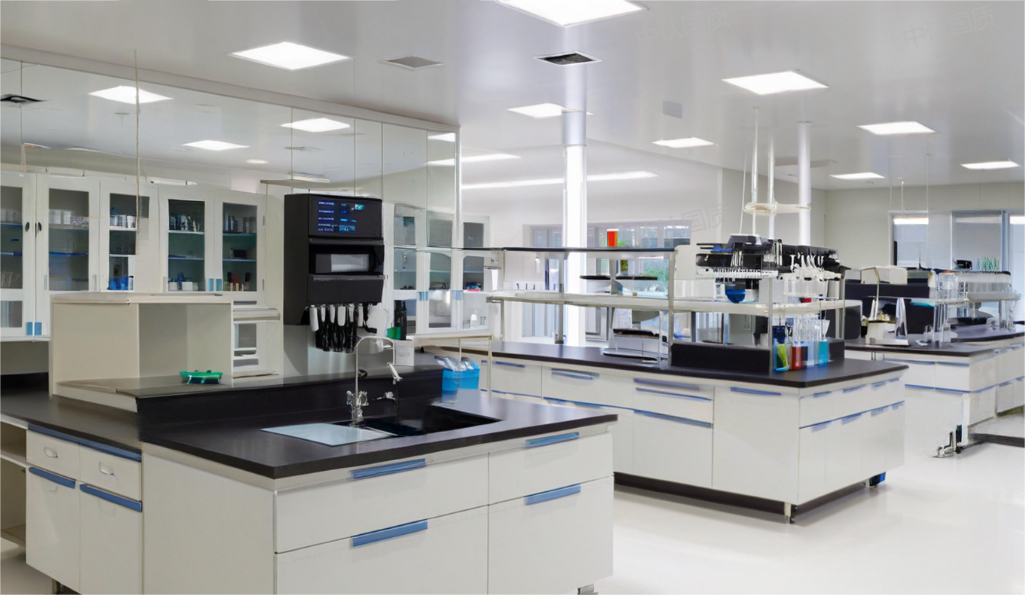 ��ɳ��js93��·�������