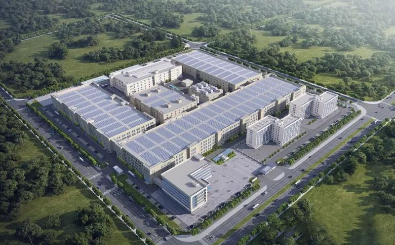 ½ðɳ³Çjs93Ïß·¼ì²âÖÐÐÄ