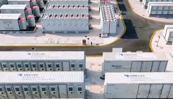 ½ðɳ³Çjs93Ïß·¼ì²âÖÐÐÄ