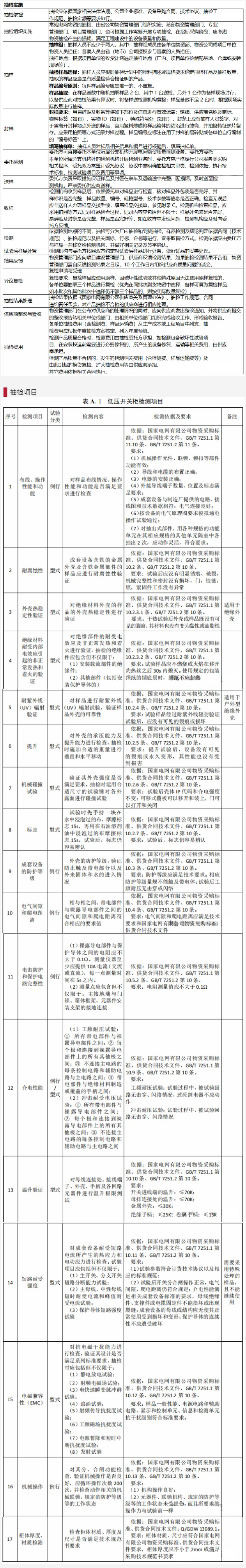 ½ðɳ³Çjs93Ïß·¼ì²âÖÐÐÄ