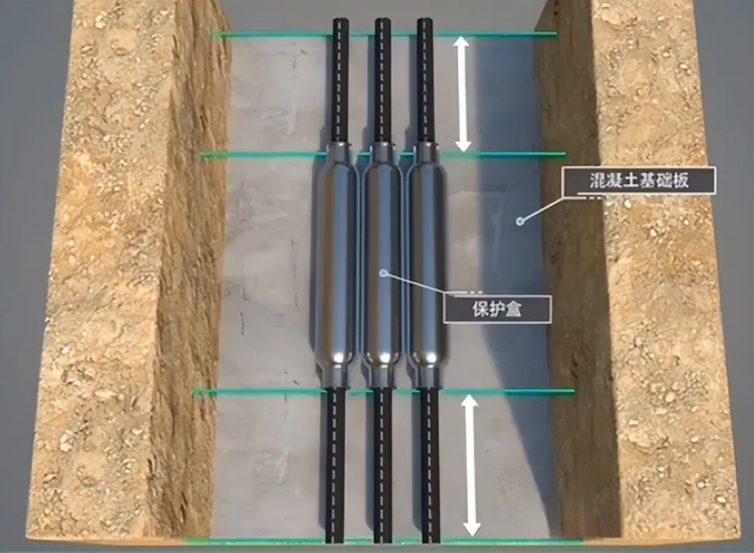 ��ɳ��js93��·�������