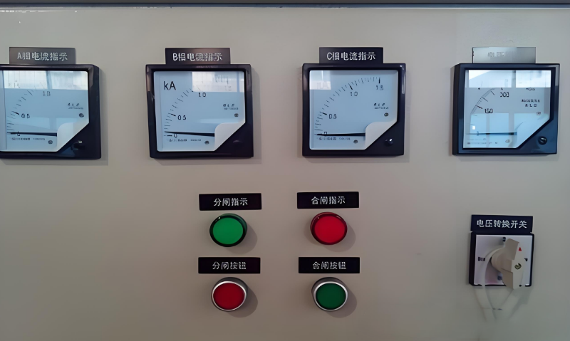 ½ðɳ³Çjs93Ïß·¼ì²âÖÐÐÄ