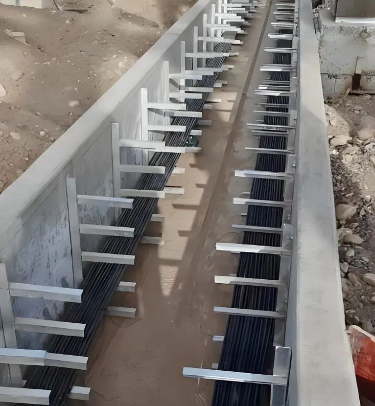 ��ɳ��js93��·�������