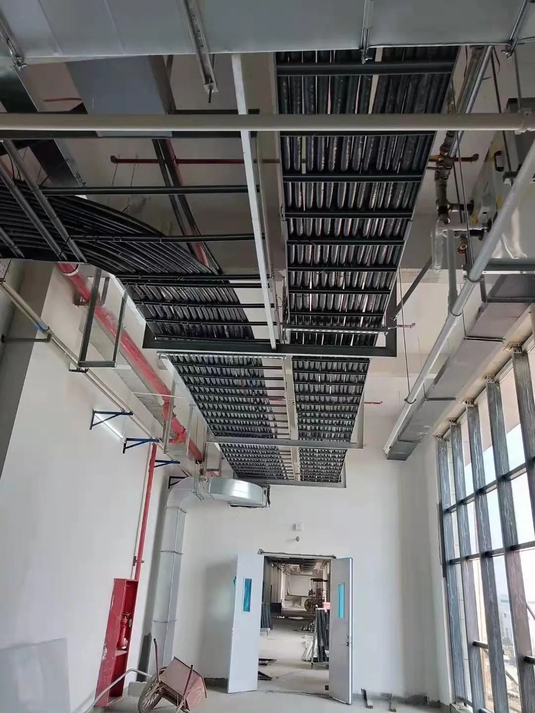 ��ɳ��js93��·�������