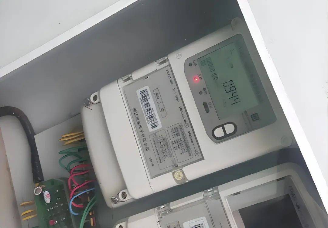 ½ðɳ³Çjs93Ïß·¼ì²âÖÐÐÄ