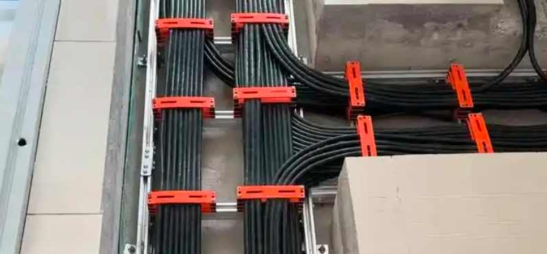 ��ɳ��js93��·�������