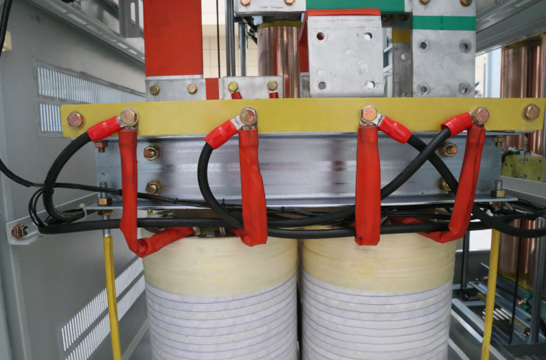 ½ðɳ³Çjs93Ïß·¼ì²âÖÐÐÄ