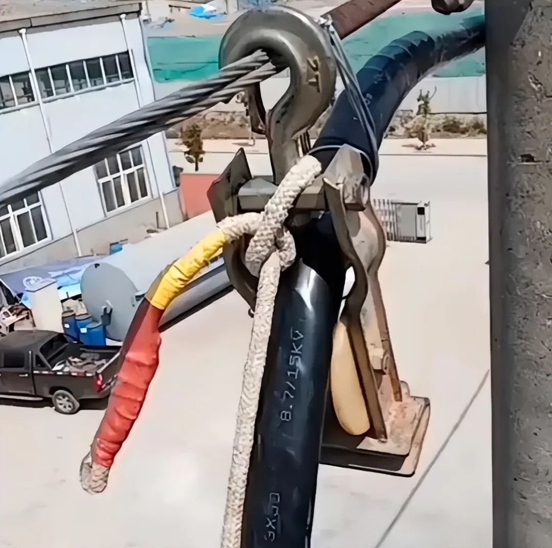 ��ɳ��js93��·�������