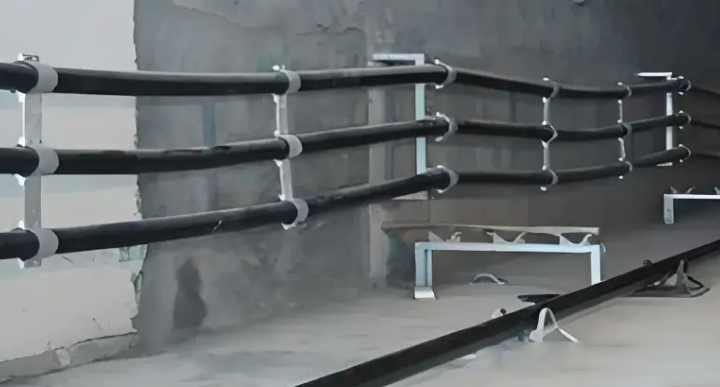 ��ɳ��js93��·�������