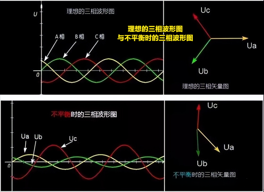 ½ðɳ³Çjs93Ïß·¼ì²âÖÐÐÄ
